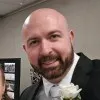 Brandon Zimmerman