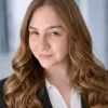 Ana Flavia Martin