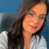 karima ech chaybany