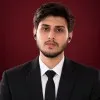 Hassan Khan