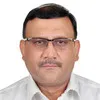 Rajib Saraf