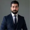 Ahmad Hamdan