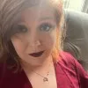 Jessica Mowery