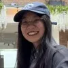 Jane Jiang