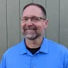 Todd Johnson