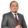 Aznil Azim Mushtari