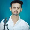 Shivanshu Rai