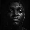 Wisdom Owoyemi