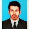gaurav more