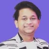 Vaidik Garg