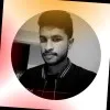 Md Rejaull Korim