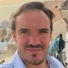 Andres Marull