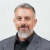 Matthew Pinto
