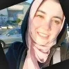 Salma Anwar
