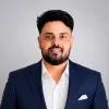 Vikas Gulia