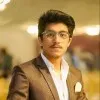 Muddassir Hussain