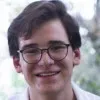 Darin Eberhardt