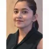 HR Mamta Deepak Adhikari