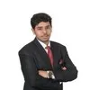 akash gupta