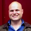 Jonathan Hays