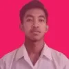 muhamad irpan