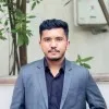 Achyuth Medar