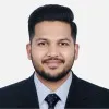 Muhammed Labeeb
