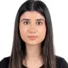 Emaan Haider