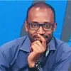 Mao Yohannes
