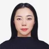 Ngoc Bui
