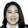 Jessamae Barlas