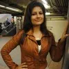 Zainab Latif