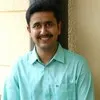 Rahul PT