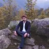 Nikhil Kumar