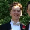 Nick Belka