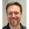 Micah Paugh