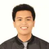 Patrick Cruz