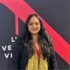Saloni Joshi
