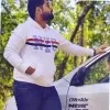 Sagar Baliyan