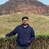 Jaisingh Yadav
