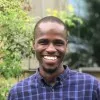 Aanuoluwa Daniel Ayoola