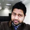 Chandra Narayan Gupta