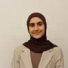 Sahar Mirzad