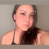 Katherine Araya Castillo