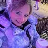 Aimee Jerger