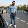 Vibhu Sharma