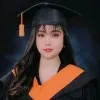 Joy Cenisse Ramos