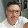 Celso De Coll