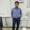 Pratik deb