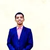 Pawan Chandak